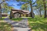  8 Aspen Trail Trail - Photo 30