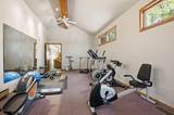  8 Aspen Trail Trail - Photo 31