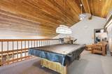  8 Aspen Trail Trail - Photo 32