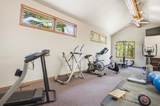  8 Aspen Trail Trail - Photo 40