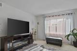 218 Grand Canyon Drive - Photo 15