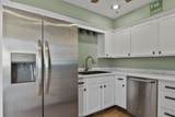 218 Grand Canyon Drive - Photo 19