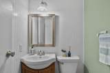 218 Grand Canyon Drive - Photo 22
