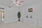 218 Grand Canyon Drive - Photo 24