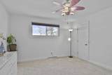 218 Grand Canyon Drive - Photo 25