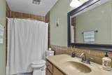 218 Grand Canyon Drive - Photo 27