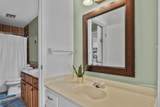 218 Grand Canyon Drive - Photo 28