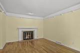 9 Winterberry Trail - Photo 10