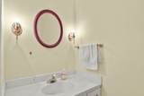 9 Winterberry Trail - Photo 11