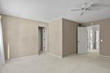 9 Winterberry Trail - Photo 13