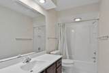 9 Winterberry Trail - Photo 17