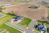 1624 Schreiner Lane - Photo 31