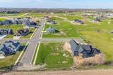 1624 Schreiner Lane - Photo 32