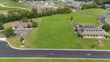 708 Katie Court - Photo 17