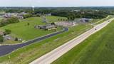 708 Katie Court - Photo 14