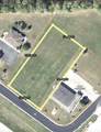 708 Katie Court - Photo 18
