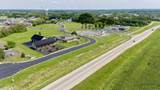 708 Katie Court - Photo 9