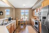 127 Carriage Way - Photo 11