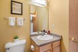 127 Carriage Way - Photo 15