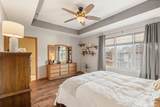 127 Carriage Way - Photo 20