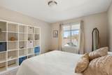 127 Carriage Way - Photo 26