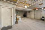 127 Carriage Way - Photo 30