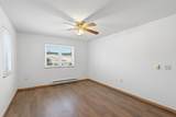 1505 Manassas Drive - Photo 19