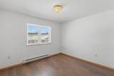 1505 Manassas Drive - Photo 22