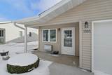 1505 Manassas Drive - Photo 31