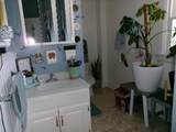 285 Bonson Street - Photo 19