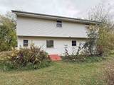 2326 Murray Road - Photo 18