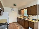 2326 Murray Road - Photo 20