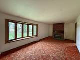 2326 Murray Road - Photo 22