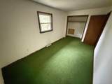 2326 Murray Road - Photo 25