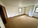 2326 Murray Road - Photo 26