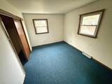 2326 Murray Road - Photo 27