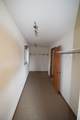 530 Main Street - Photo 21