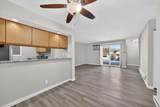 1501 Whispering Pines Way - Photo 15