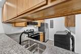 1501 Whispering Pines Way - Photo 16