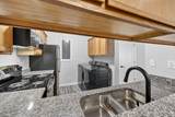1501 Whispering Pines Way - Photo 17