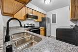 1501 Whispering Pines Way - Photo 19