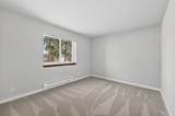 1501 Whispering Pines Way - Photo 24