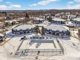1501 Whispering Pines Way - Photo 37