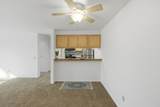 4338 Melody Lane - Photo 12