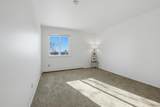 4338 Melody Lane - Photo 18