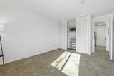 4338 Melody Lane - Photo 19