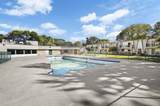 4338 Melody Lane - Photo 22