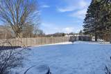 4338 Melody Lane - Photo 26