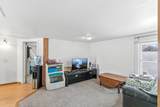 435 8th Street - Photo 10
