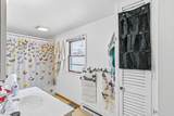 435 8th Street - Photo 11